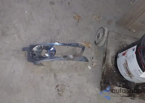 2012 Buick Enclave Leather from USA, damaged, VIN 5GAKVCED1CJ223297